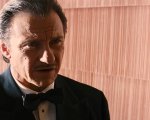Harvey Keitel e Quentin Tarantino, nuova collaborazione in vista? 'Tra noi non è finita'