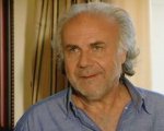Jerry Calà: 'Quando Mara Venier prese a parolacce Robert De Niro e Joe Pesci'