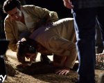 Alfredino - Una storia italiana torna stasera su SKY e in streaming su NOW con l'ultima puntata