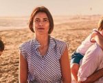 Alfredino - Una storia italiana, Franca Rampi: 'In Italia manca la cultura della prevenzione'