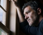 Il Mostro di Firenze: Antonio Banderas protagonista della serie sul caso del serial killer