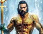 Aquaman 2: James Wan annuncia l'inizio delle riprese e il titolo di lavorazione