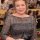Catherine Curtin