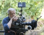 Dante: al via le riprese del nuovo film di Pupi Avati