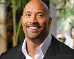 Dwayne Johnson protagonista e produttore di Red One, film realizzato in collaborazione con Amazon
