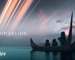 Foundation: il nuovo teaser trailer della serie Apple tratta dai romanzi di Asimov
