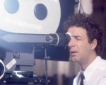 Francesco Nuti, parla Giovanni Veronesi: 'Vado spesso a trovarlo in clinica, è come un fratello'