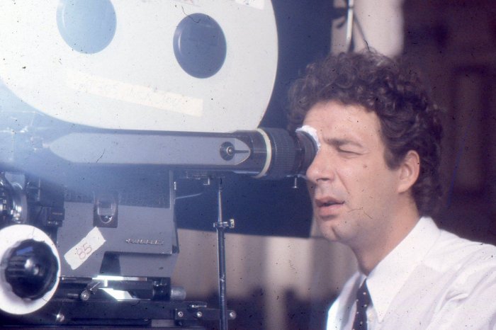 Francesco Nuti, parla Giovanni Veronesi: "Vado spesso a trovarlo in clinica, è come un fratello"