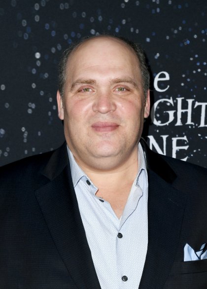 Next photo of Glenn Fleshler