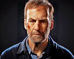 Io sono nessuno: Bob Odenkirk, uno, nessuno, centomila