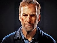 Io sono nessuno: Bob Odenkirk, uno, nessuno, centomila