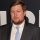 Michael Chernus