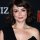 Milana Vayntrub