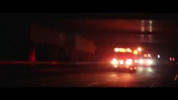 Halloween Kills - Trailer Italiano