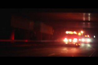 Halloween Kills - Trailer Italiano