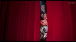 Sing 2 - Trailer