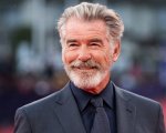 James Bond, Pierce Brosnan: 'Idris Elba e Tom Hardy, i migliori candidati per il prossimo 007'