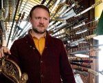 Knives Out 2: Rian Johnson annuncia l'inizio delle riprese del sequel di Cena con delitto