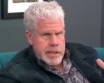 Transfomers: Rise of the Beasts, Ron Perlman darà voce a Optimus Primal