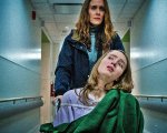 Da Run a Baby Jane: la malattia e i generi