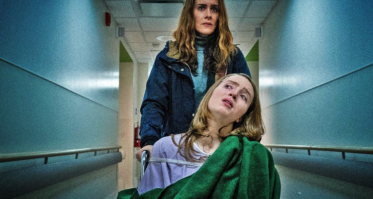Che Film Ci Sono Adesso In Tv