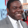Sam Richardson