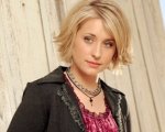 Smallville, Allison Mack si scusa con le vittime dei suoi traffici sessuali