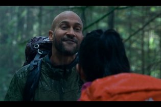 Schmigadoon! - Trailer Italiano