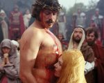 Liberate i Diavoli: Non-proiezione evento per i 50 anni del capolavoro di Ken Russell il 20 dicembre