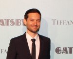 Babylon: Tobey Maguire torna a recitare dopo 7 anni nel film di Damien Chazelle