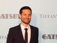 Babylon: Tobey Maguire torna a recitare dopo 7 anni nel film di Damien Chazelle