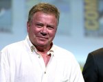 William Shatner: 'A causa del successo di Star Trek mi sono sentito solo ed isolato per anni'