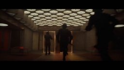 Loki - Sneak Peek di metà stagione
