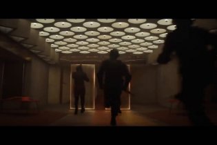 Loki - Sneak Peek di metà stagione