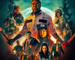 A cena con il lupo, la recensione: L’ironica rivisitazione di un mito horror