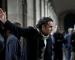 Alejandro González Iñárritu: nuovi dettagli su Limbo, il suo nuovo war movie ambientato in Messico