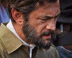 Alfredino, Vinicio Marchioni: “Riscopriamo quella parte di italianità meravigliosa che però va organizzata”
