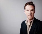 Dungeons & Dragons: Benedict Cumberbatch nel cast del fantasy?