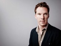 Dungeons &amp; Dragons: Benedict Cumberbatch nel cast del fantasy?