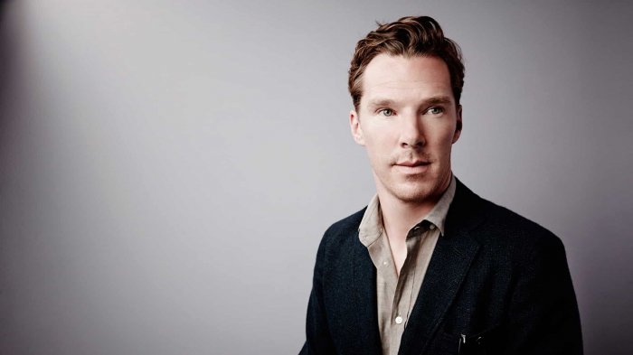 Dungeons & Dragons: Benedict Cumberbatch nel cast del fantasy?
