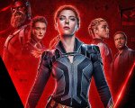 Black Widow, la recensione: la Fase 4 Marvel ha una partenza tutta al femminile