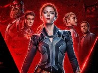 Black Widow, la recensione: la Fase 4 Marvel ha una partenza tutta al femminile