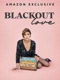 Locandina di Blackout Love