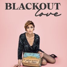 Locandina di Blackout Love