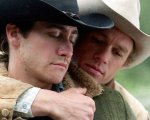 I segreti di Brokeback Mountain: Brad Pitt e Leonardo DiCaprio rifiutarono di fare il film