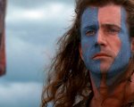 Braveheart 'è una fantasia sadomaso per evangelici', pioggia di critiche per una giornalista USA