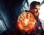 Doctor Strange 2 affronterà le conseguenze degli eventi dell'MCU sull'eroe di Benedict Cumberbatch