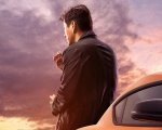Fast & Furious 9: Justin Lin spiega perché il ritorno di Han è solo l'inizio
