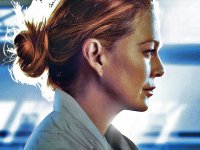 Grey's Anatomy: 5 motivi per cui la stagione 17 doveva essere l'ultima