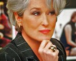 Il Diavolo Veste Prada: perché Miranda Priestley è un personaggio unico
